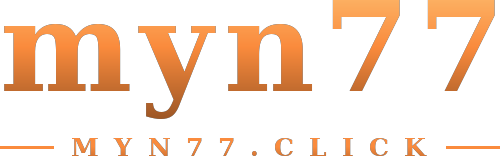 myn77 logo