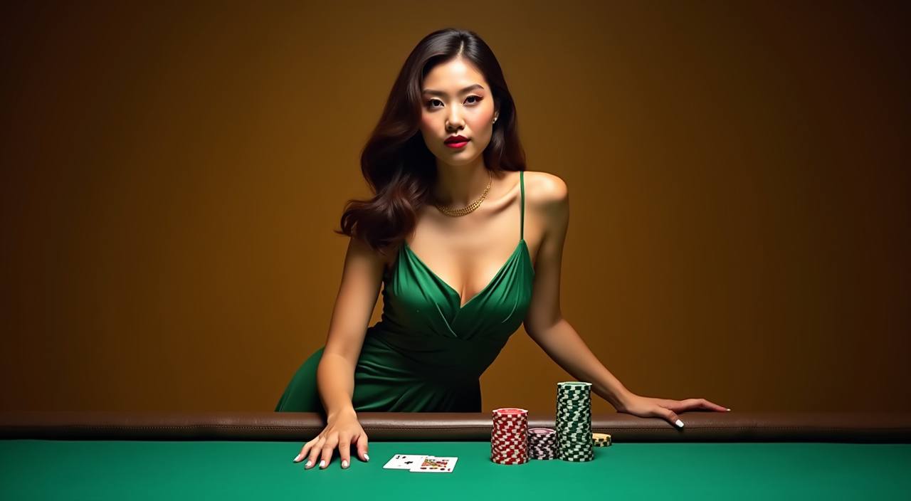 myn77 casino app visual
